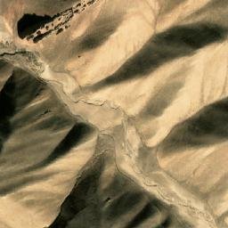 Satellite imagery of Sar-e Surkh Now-e Khushk, AF