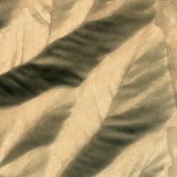 Satellite imagery of Sar-e Surkh Now-e Khushk, AF