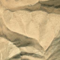 Satellite imagery of Sar-e Surkh Now-e Khushk, AF