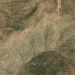 Satellite imagery of Band-e Siyāh Now, AF