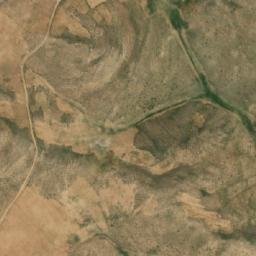 Satellite imagery of Band-e Siyāh Now, AF
