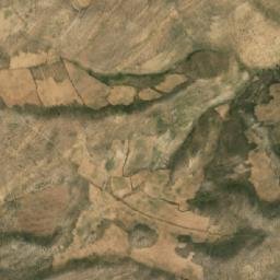 Satellite imagery of Kōh-e Jowrīān, AF
