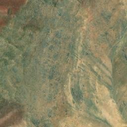 Satellite imagery of Band-e Mārpēch, AF