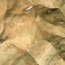 Satellite imagery of Band-e Spī Zarak, AF