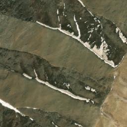 Satellite imagery of Sar-e Tas Qōl, AF