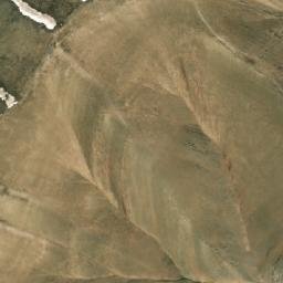 Satellite imagery of Sar-e Tas Qōl, AF