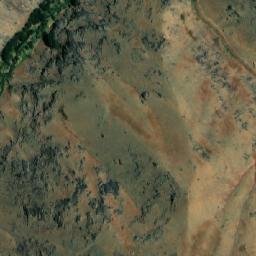 Satellite imagery of Pām-e Dāymah, AF