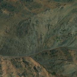 Satellite imagery of Band-e Nowsayb, AF