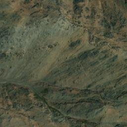 Satellite imagery of Band-e Nowsayb, AF