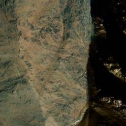 Satellite imagery of Band-e Nowsayb, AF