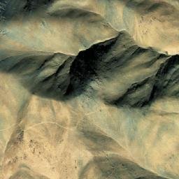 Satellite imagery of Mānjar Khēlō Ghar, AF