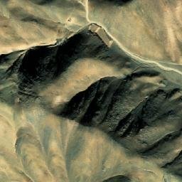 Satellite imagery of Mānjar Khēlō Ghar, AF