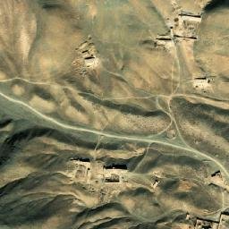 Satellite imagery of Mānjar Khēlō Ghar, AF