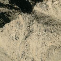 Satellite imagery of Pērōng Ghar, AF