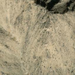 Satellite imagery of Pērōng Ghar, AF