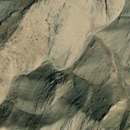 Satellite imagery of Zambūrak Ghar, AF