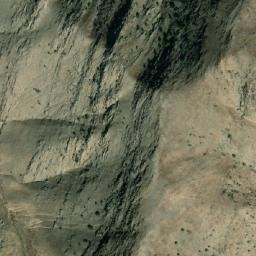 Satellite imagery of Zambūrak Ghar, AF