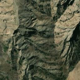 Satellite imagery of Srē Tangay Ghar, AF