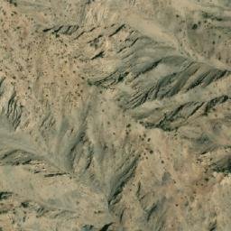 Satellite imagery of Katah Sang Ghar, AF