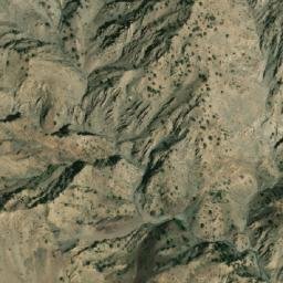 Satellite imagery of Katah Sang Ghar, AF