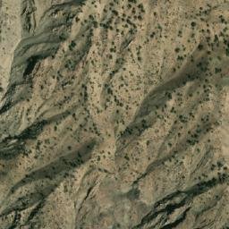 Satellite imagery of Katah Sang Ghar, AF