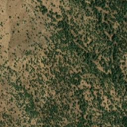 Satellite imagery of Srē Tsapêraī, AF