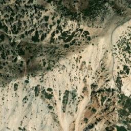 Satellite imagery of Chakhu Chhapri Sar, AF