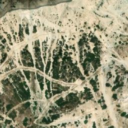 Satellite imagery of Chakhu Chhapri Sar, AF