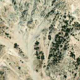 Satellite imagery of Chakhu Chhapri Sar, AF