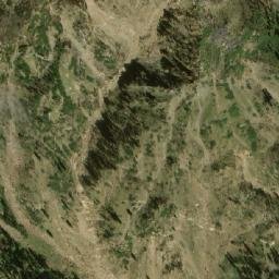 Satellite imagery of Khati Kandao, AF