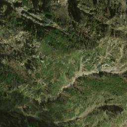 Satellite imagery of Khati Kandao, AF