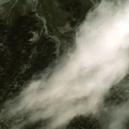 Satellite imagery of Tsamtsay Sar, AF