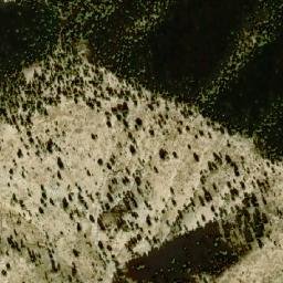 Satellite imagery of S̲h̲êngay, AF