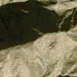 Satellite imagery of Arī, AF
