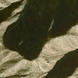Satellite imagery of Arī, AF