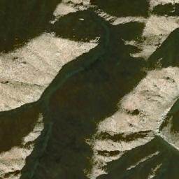 Satellite imagery of Labāwū, AF