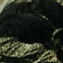 Satellite imagery of Dzangal Ghar, AF