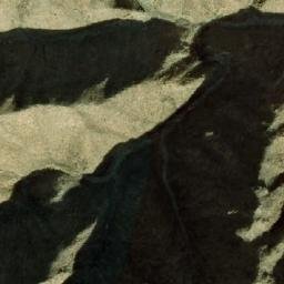 Satellite imagery of Dzangal Ghar, AF