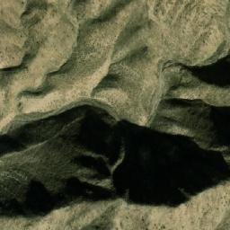 Satellite imagery of Maliwē Ghar, AF