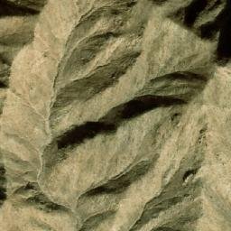 Satellite imagery of Nas̲h̲tarnow Ghar, AF