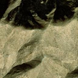 Satellite imagery of Nas̲h̲tarnow Ghar, AF