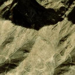 Satellite imagery of Nas̲h̲tarnow Ghar, AF