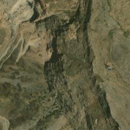 Satellite imagery of Narai Ghar, PK