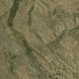 Satellite imagery of Narai Ghar, PK
