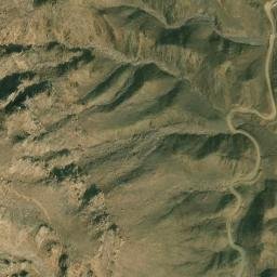 Satellite imagery of Narai Ghar, PK