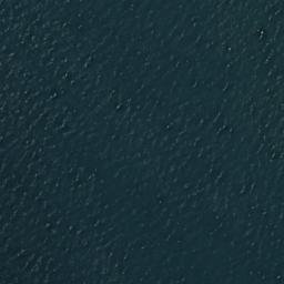 Satellite imagery of Sowŏn Do, KR