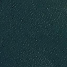 Satellite imagery of Ch'okchuck Sŏ, KR