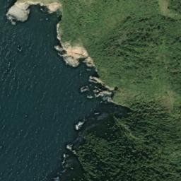 Satellite imagery of Ch'okchuck Sŏ, KR