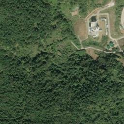 Satellite imagery of Ch'okchuck Sŏ, KR