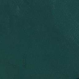 Satellite imagery of No Am, KR